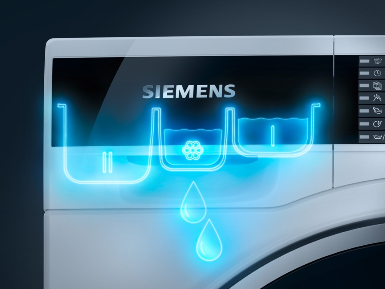 i-Dos bei Informations & Elektrotechnik Schmidt in Muldestausee OT Schlaitz