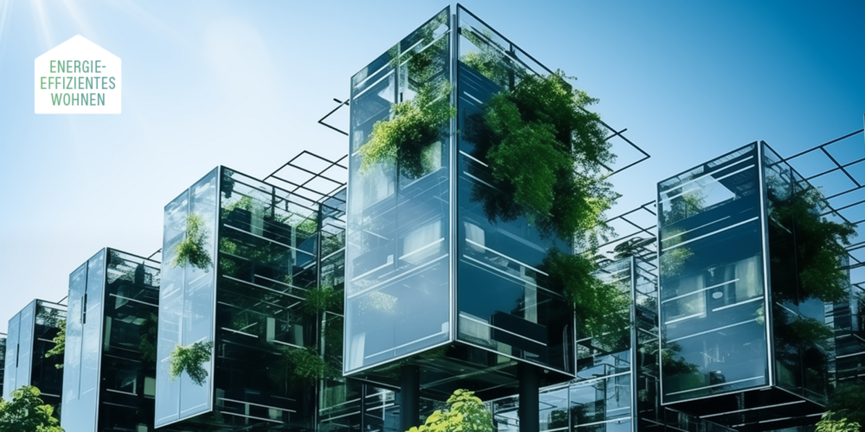 Smart Green Home bei Informations & Elektrotechnik Schmidt in Muldestausee OT Schlaitz